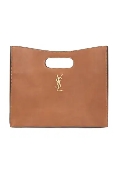 Saint Laurent Saint Laurent New Le Carre Bag | Thumbnail 1 Saint Laurent Saint Laurent New Le Carre Bag | Thumbnail 1