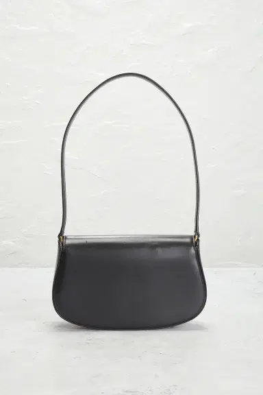 Saint Laurent Saint Laurent Mini Shoulder Bag | Thumbnail 3 Saint Laurent Saint Laurent Mini Shoulder Bag | Thumbnail 3