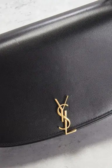 Saint Laurent Saint Laurent Mini Shoulder Bag | Thumbnail 5 Saint Laurent Saint Laurent Mini Shoulder Bag | Thumbnail 5