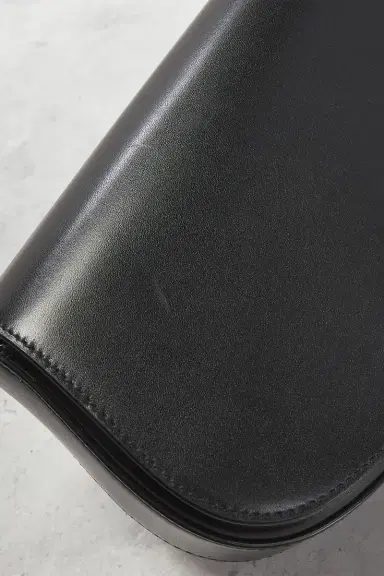 Saint Laurent Saint Laurent Mini Shoulder Bag | Thumbnail 7 Saint Laurent Saint Laurent Mini Shoulder Bag | Thumbnail 7
