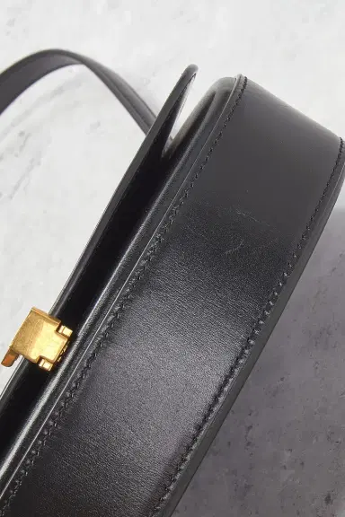 Saint Laurent Saint Laurent Mini Shoulder Bag | Thumbnail 8 Saint Laurent Saint Laurent Mini Shoulder Bag | Thumbnail 8