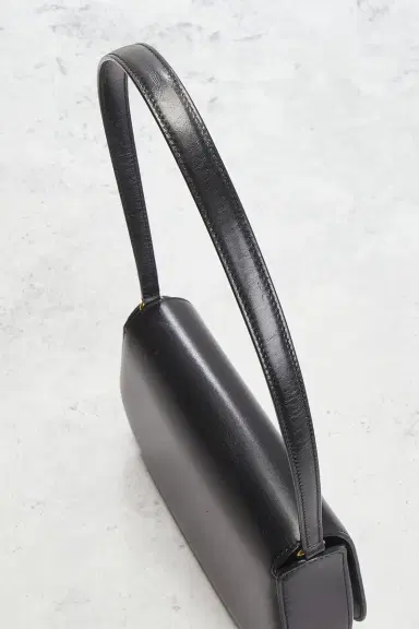 Saint Laurent Saint Laurent Mini Shoulder Bag | Thumbnail 10 Saint Laurent Saint Laurent Mini Shoulder Bag | Thumbnail 10