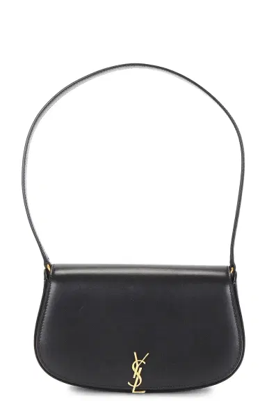 Saint Laurent Saint Laurent Mini Shoulder Bag | Thumbnail 1 Saint Laurent Saint Laurent Mini Shoulder Bag | Thumbnail 1