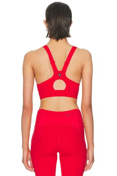 ON Performance Bra | Thumbnail 3 ON Performance Bra | Thumbnail 3