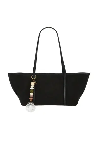 éliou Tarsila Bag Charm | Thumbnail 6 éliou Tarsila Bag Charm | Thumbnail 6