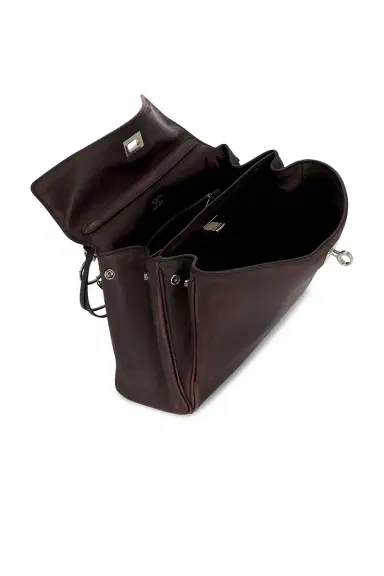 Balenciaga Rodeo Small Top Handle Bag | Thumbnail 6 Balenciaga Rodeo Small Top Handle Bag | Thumbnail 6
