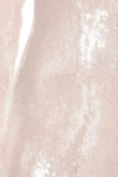 Retrofête Petal Dress | Thumbnail 4 Retrofête Petal Dress | Thumbnail 4