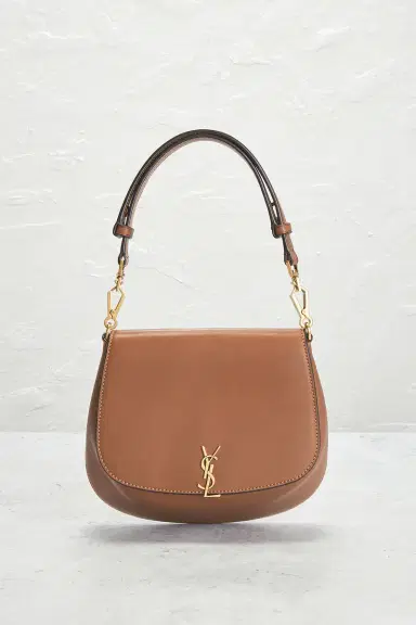 Saint Laurent Saint Laurent Mini Top Handle Bag | Thumbnail 2 Saint Laurent Saint Laurent Mini Top Handle Bag | Thumbnail 2