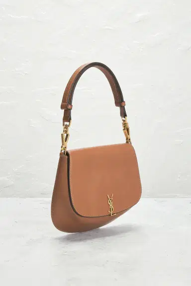 Saint Laurent Saint Laurent Mini Top Handle Bag | Thumbnail 4 Saint Laurent Saint Laurent Mini Top Handle Bag | Thumbnail 4