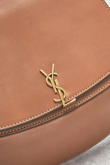 Saint Laurent Saint Laurent Mini Top Handle Bag | Thumbnail 5 Saint Laurent Saint Laurent Mini Top Handle Bag | Thumbnail 5