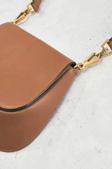 Saint Laurent Saint Laurent Mini Top Handle Bag | Thumbnail 9 Saint Laurent Saint Laurent Mini Top Handle Bag | Thumbnail 9