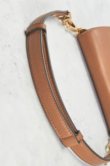 Saint Laurent Saint Laurent Mini Top Handle Bag | Thumbnail 10 Saint Laurent Saint Laurent Mini Top Handle Bag | Thumbnail 10