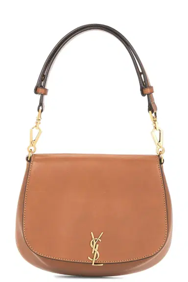 Saint Laurent Saint Laurent Mini Top Handle Bag | Thumbnail 1 Saint Laurent Saint Laurent Mini Top Handle Bag | Thumbnail 1