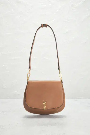 Saint Laurent Saint Laurent Mini Top Handle Bag | Thumbnail 2 Saint Laurent Saint Laurent Mini Top Handle Bag | Thumbnail 2