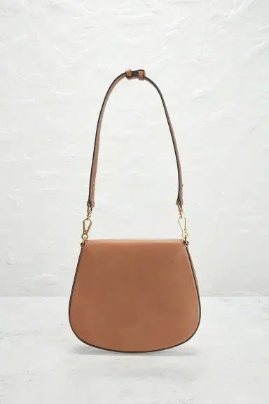 Saint Laurent Saint Laurent Mini Top Handle Bag | Thumbnail 3 Saint Laurent Saint Laurent Mini Top Handle Bag | Thumbnail 3