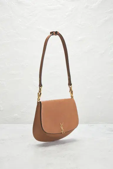 Saint Laurent Saint Laurent Mini Top Handle Bag | Thumbnail 4 Saint Laurent Saint Laurent Mini Top Handle Bag | Thumbnail 4