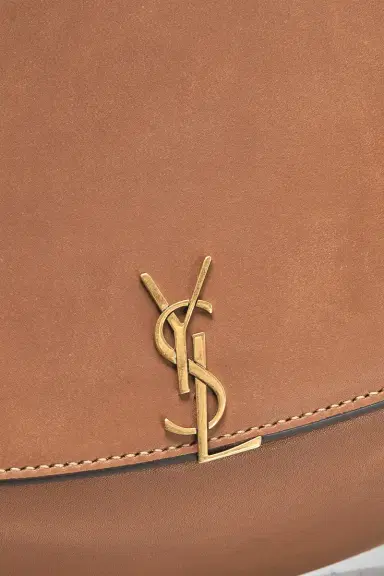Saint Laurent Saint Laurent Mini Top Handle Bag | Thumbnail 5 Saint Laurent Saint Laurent Mini Top Handle Bag | Thumbnail 5