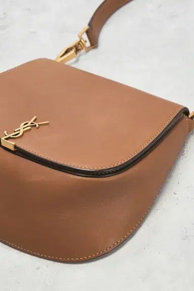 Saint Laurent Saint Laurent Mini Top Handle Bag | Thumbnail 8 Saint Laurent Saint Laurent Mini Top Handle Bag | Thumbnail 8