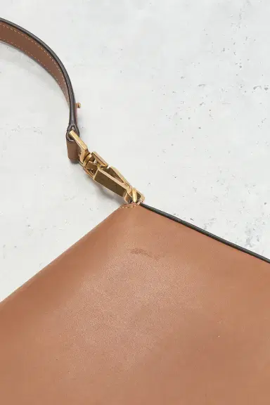 Saint Laurent Saint Laurent Mini Top Handle Bag | Thumbnail 9 Saint Laurent Saint Laurent Mini Top Handle Bag | Thumbnail 9