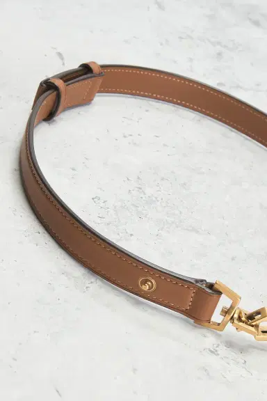 Saint Laurent Saint Laurent Mini Top Handle Bag | Thumbnail 10 Saint Laurent Saint Laurent Mini Top Handle Bag | Thumbnail 10
