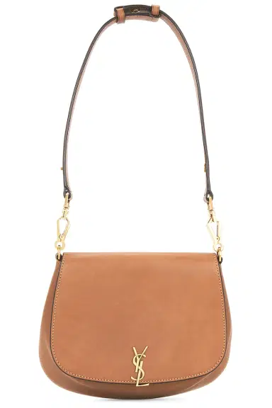 Saint Laurent Saint Laurent Mini Top Handle Bag | Thumbnail 1 Saint Laurent Saint Laurent Mini Top Handle Bag | Thumbnail 1