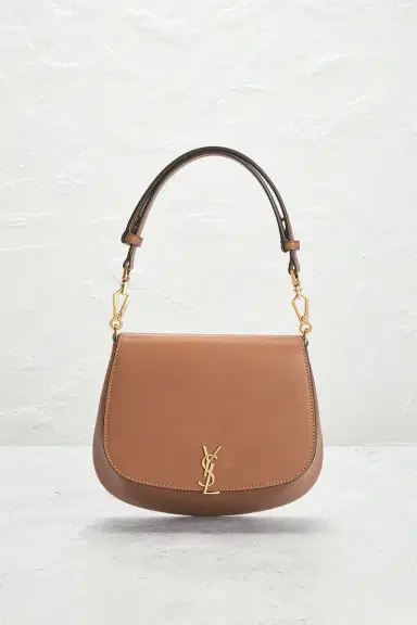Saint Laurent Saint Laurent Mini Top Handle Bag | Thumbnail 2 Saint Laurent Saint Laurent Mini Top Handle Bag | Thumbnail 2