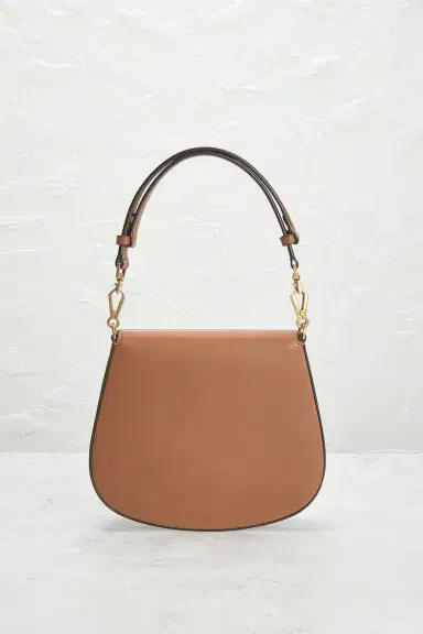 Saint Laurent Saint Laurent Mini Top Handle Bag | Thumbnail 3 Saint Laurent Saint Laurent Mini Top Handle Bag | Thumbnail 3