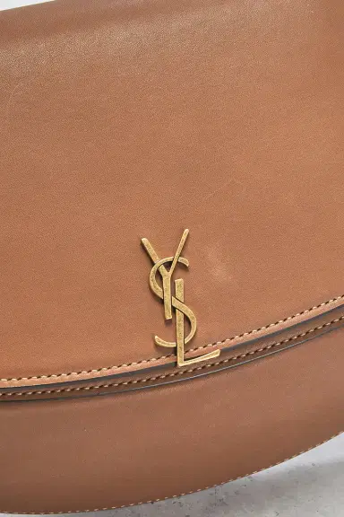 Saint Laurent Saint Laurent Mini Top Handle Bag | Thumbnail 5 Saint Laurent Saint Laurent Mini Top Handle Bag | Thumbnail 5
