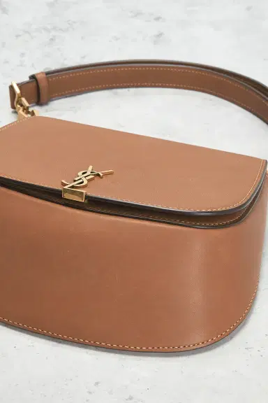 Saint Laurent Saint Laurent Mini Top Handle Bag | Thumbnail 7 Saint Laurent Saint Laurent Mini Top Handle Bag | Thumbnail 7
