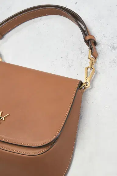 Saint Laurent Saint Laurent Mini Top Handle Bag | Thumbnail 10 Saint Laurent Saint Laurent Mini Top Handle Bag | Thumbnail 10
