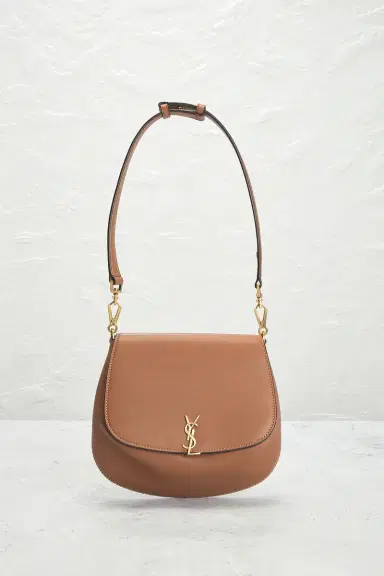 Saint Laurent Saint Laurent Mini Top Handle Bag | Thumbnail 2 Saint Laurent Saint Laurent Mini Top Handle Bag | Thumbnail 2