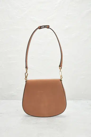 Saint Laurent Saint Laurent Mini Top Handle Bag | Thumbnail 3 Saint Laurent Saint Laurent Mini Top Handle Bag | Thumbnail 3