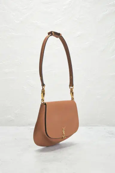 Saint Laurent Saint Laurent Mini Top Handle Bag | Thumbnail 4 Saint Laurent Saint Laurent Mini Top Handle Bag | Thumbnail 4