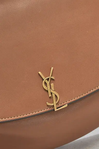 Saint Laurent Saint Laurent Mini Top Handle Bag | Thumbnail 5 Saint Laurent Saint Laurent Mini Top Handle Bag | Thumbnail 5