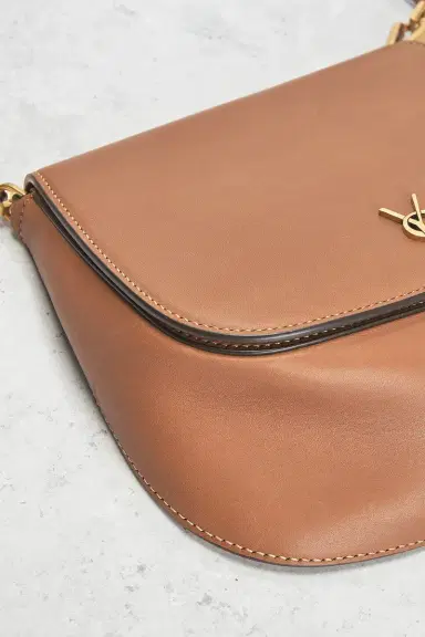 Saint Laurent Saint Laurent Mini Top Handle Bag | Thumbnail 8 Saint Laurent Saint Laurent Mini Top Handle Bag | Thumbnail 8