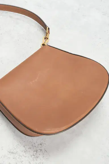 Saint Laurent Saint Laurent Mini Top Handle Bag | Thumbnail 9 Saint Laurent Saint Laurent Mini Top Handle Bag | Thumbnail 9