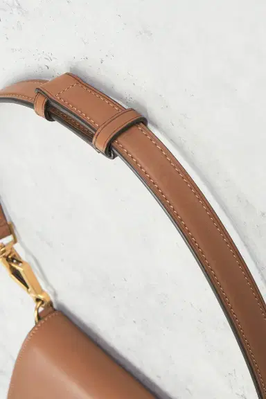 Saint Laurent Saint Laurent Mini Top Handle Bag | Thumbnail 10 Saint Laurent Saint Laurent Mini Top Handle Bag | Thumbnail 10