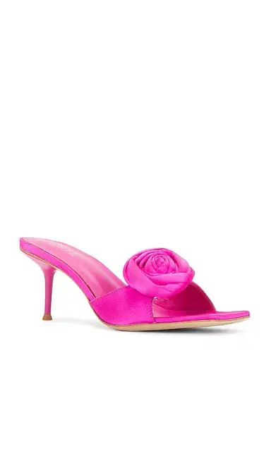 RAYE Rosette Mule | Thumbnail 2 RAYE Rosette Mule | Thumbnail 2