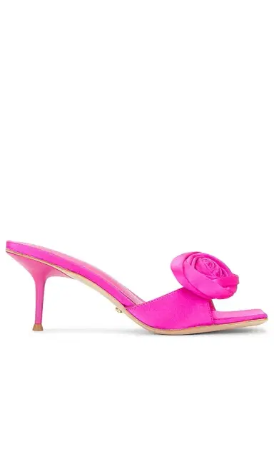 RAYE Rosette Mule | Thumbnail 1 RAYE Rosette Mule | Thumbnail 1
