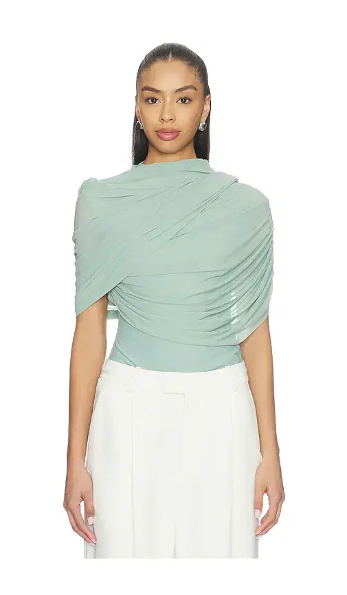 The Rose Top The Rose Top