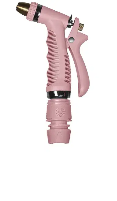 Garden Glory Spray Gun Set | Thumbnail 1 Garden Glory Spray Gun Set | Thumbnail 1