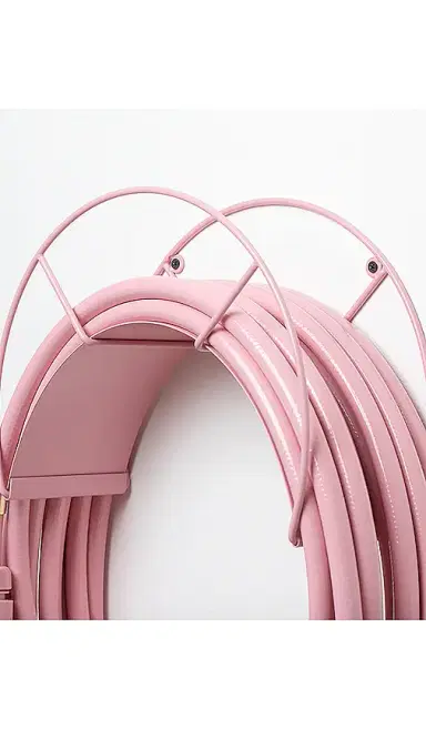 Garden Glory Classic Hose Holder | Thumbnail 2 Garden Glory Classic Hose Holder | Thumbnail 2