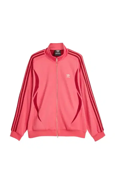 Adidas x Wales Bonner Track Top | Thumbnail 5 Adidas x Wales Bonner Track Top | Thumbnail 5