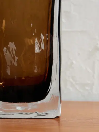 Brunello Cucinelli Murano Glass Vase - Men | Thumbnail 3 Brunello Cucinelli Murano Glass Vase - Men | Thumbnail 3
