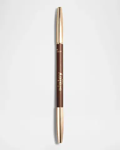 Sisley-Paris Phyto-Kohl Perfect Eyeliner | Thumbnail 2 Sisley-Paris Phyto-Kohl Perfect Eyeliner | Thumbnail 2