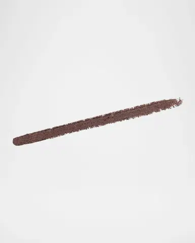 Sisley-Paris Phyto-Kohl Perfect Eyeliner | Thumbnail 3 Sisley-Paris Phyto-Kohl Perfect Eyeliner | Thumbnail 3