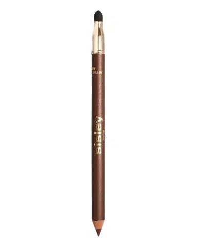 Sisley-Paris Phyto-Kohl Perfect Eyeliner | Thumbnail 1 Sisley-Paris Phyto-Kohl Perfect Eyeliner | Thumbnail 1