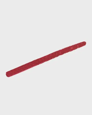 Sisley-Paris Phyto-Lèvres Perfect Lipliner | Thumbnail 2 Sisley-Paris Phyto-Lèvres Perfect Lipliner | Thumbnail 2
