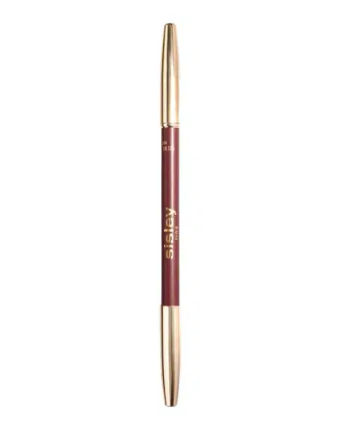 Sisley-Paris Phyto-Lèvres Perfect Lipliner | Thumbnail 1 Sisley-Paris Phyto-Lèvres Perfect Lipliner | Thumbnail 1