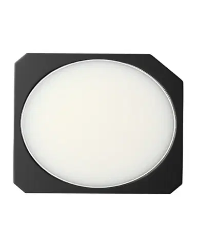 Jo Malone London Lime Basil & Mandarin Solid Perfume Refill, 0.8 oz. | Thumbnail 2 Jo Malone London Lime Basil & Mandarin Solid Perfume Refill, 0.8 oz. | Thumbnail 2